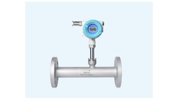 熱式氣體質(zhì)量流量計(jì)可以安裝到哪些地方？