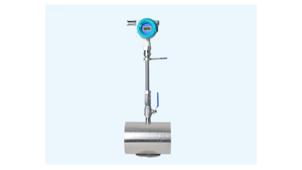 沼氣流量計種類和選型