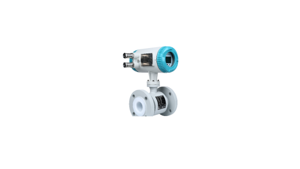 電磁流量計優(yōu)缺點