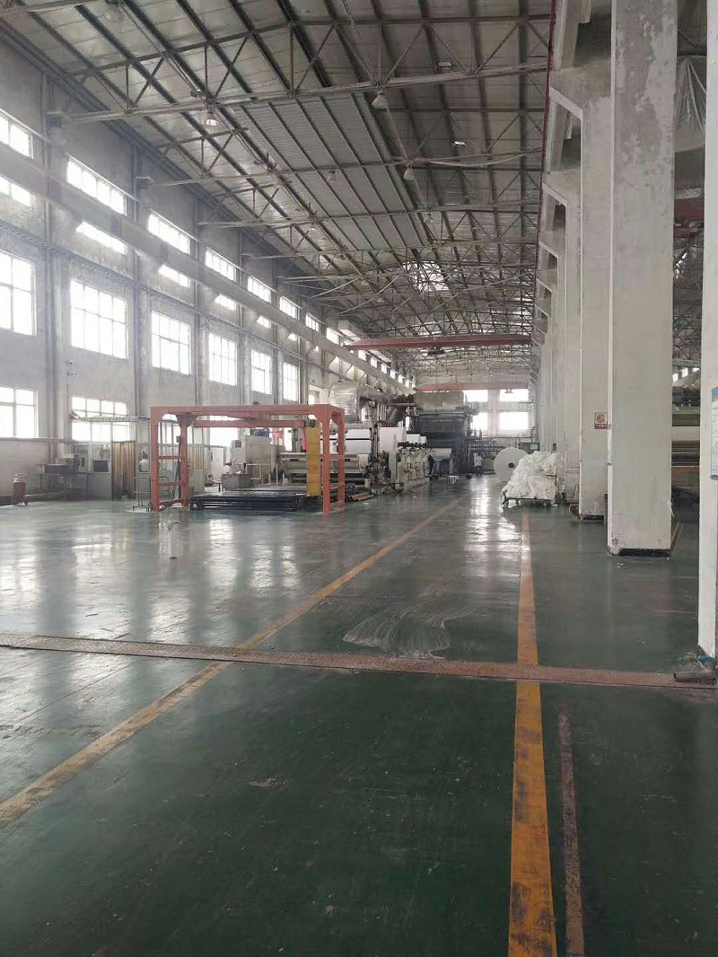 高溫流量計(jì)現(xiàn)場調(diào)試