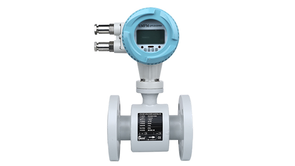 電磁流量計(jì)應(yīng)用領(lǐng)域及優(yōu)點(diǎn)，適合用在哪個(gè)行業(yè)