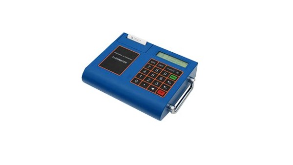 超聲波流量計讀數(shù)不準？問題的根源可能就在安裝步驟！