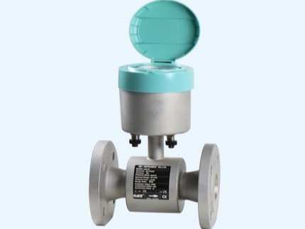 電磁水表 電磁水表