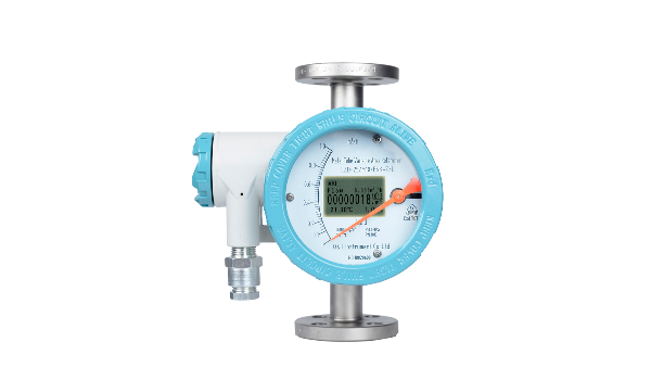 金屬管浮子流量計(jì)安裝時，有哪些注意事項(xiàng)？